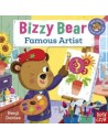 copy of copy of copy of copy of Bizzy Bear. Fun on the Farm