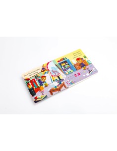 copy of copy of copy of copy of Bizzy Bear. Fun on the Farm 2