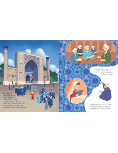 The Prince of Stars 2