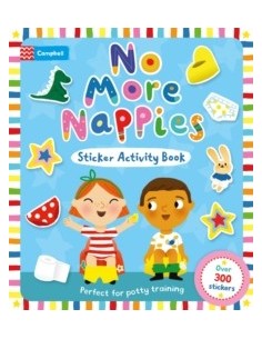 copy of copy of copy of copy of copy of copy of copy of copy of Usborne Scratch Activities Unicorns