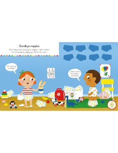 copy of copy of copy of copy of copy of copy of copy of copy of Usborne Scratch Activities Unicorns 2