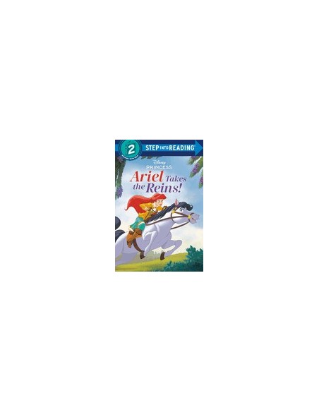 copy of copy of copy of copy of copy of copy of copy of copy of copy of copy of copy of copy of copy of copy of copy of copy of