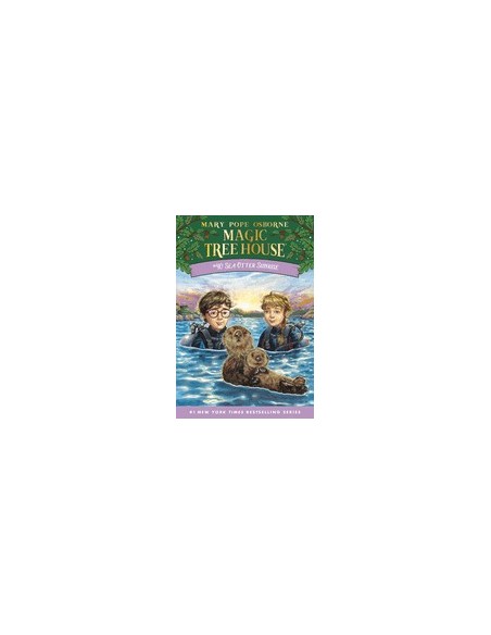 copy of copy of copy of Mermaid School: Ready, Steady, Swim!
