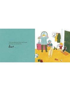 copy of copy of copy of How to Catch a star 2