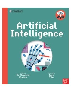 Think Big: Artificial Intelligence
