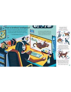 Think Big: Artificial Intelligence 2