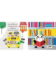 copy of copy of copy of copy of copy of How to Catch a star 2