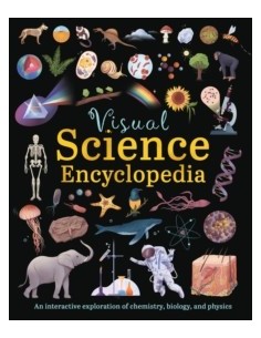 Visual Science Encyclopedia