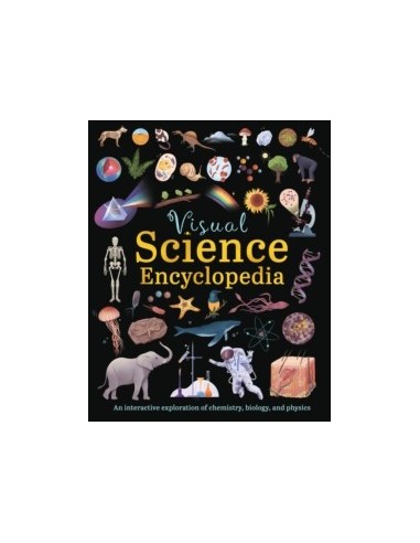 copy of copy of copy of copy of copy of My First Book of Sea Creatures