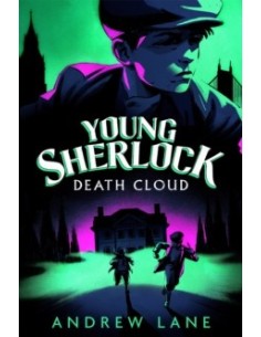 copy of copy of copy of copy of copy of Unicorn Academy: Starglow Lake and other stories