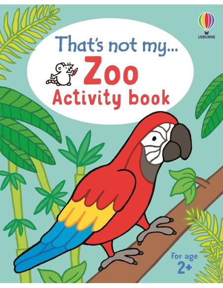 copy of copy of copy of copy of copy of copy of copy of copy of Usborne Scratch Activities Unicorns