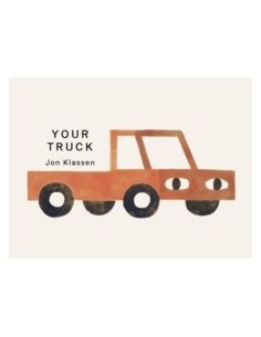 Your Truck