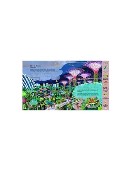 copy of copy of copy of copy of copy of copy of My First Book of Sea Creatures