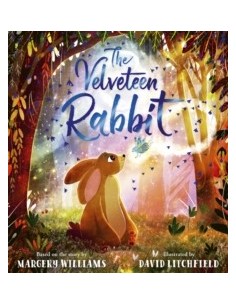 copy of copy of copy of copy of copy of copy of How to Catch a star