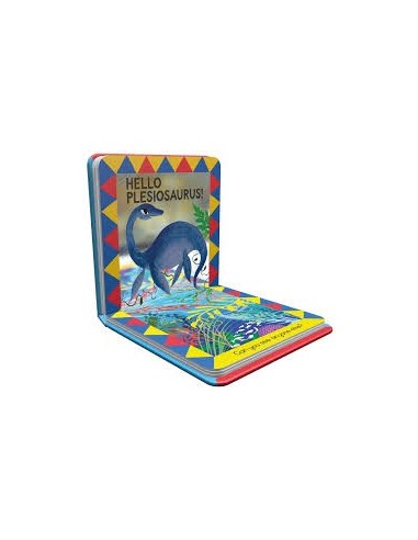 copy of copy of copy of copy of Hello Bunny!