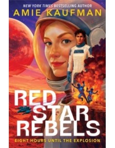 Red Star Rebels