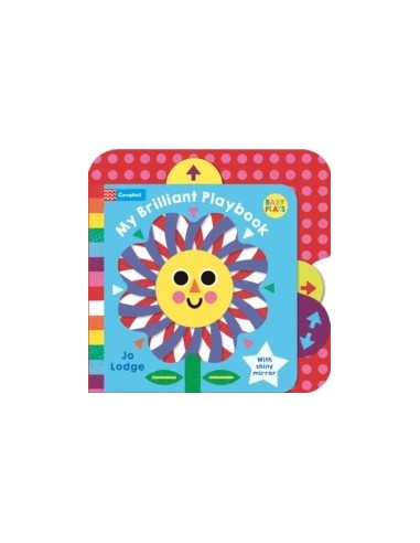 copy of copy of copy of copy of copy of Hello Bunny!