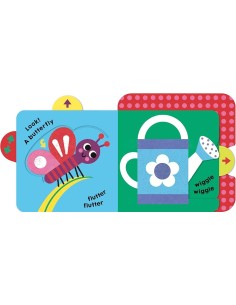 My Brilliant Playbook 2