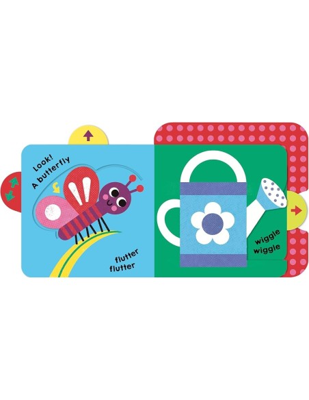 copy of copy of copy of copy of copy of Hello Bunny!