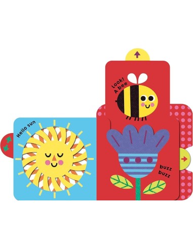 My Brilliant Playbook