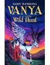 Vanya and the Wild Hunt