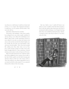 copy of copy of copy of Clem Fatale Has Been Betrayed 2