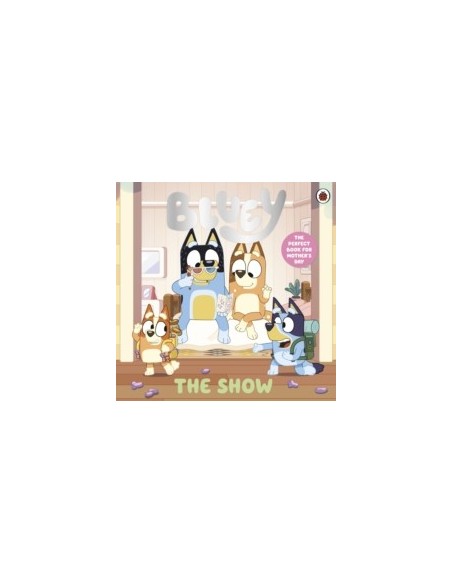 copy of copy of copy of copy of copy of copy of copy of copy of copy of How to Catch a star