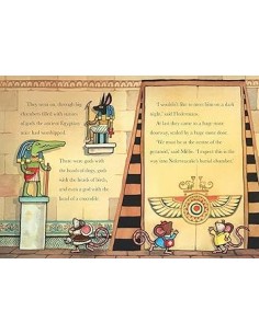 copy of copy of copy of copy of copy of copy of copy of copy of Judy Moody and Friends. Rocky Zang in the Amazing Mr. Magic 2