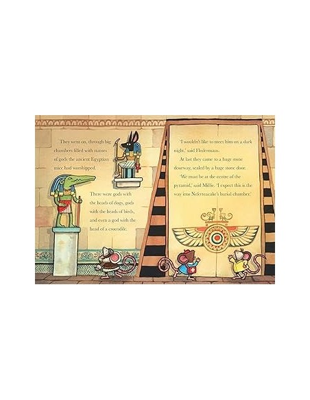 copy of copy of copy of copy of copy of copy of copy of copy of Judy Moody and Friends. Rocky Zang in the Amazing Mr. Magic