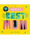 World's Best Mum