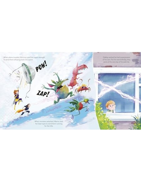 copy of copy of copy of copy of copy of copy of copy of copy of copy of copy of How to Catch a star