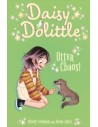 Daisy Dolittle: Otter Chaos!