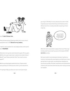 copy of copy of copy of copy of copy of copy of copy of copy of Ice Apprentices 2