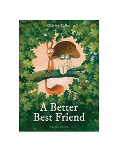 copy of copy of copy of copy of copy of copy of copy of copy of copy of copy of copy of How to Catch a star