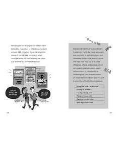 copy of copy of copy of Lift-the-Flap First Questions and Answers Why Do Things Die? 2