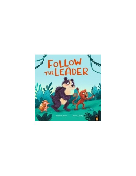 copy of Count with Little Fish