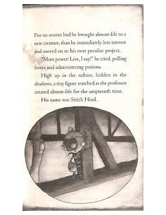 copy of copy of copy of copy of Daisy Dolittle: The Lost Puppy 2