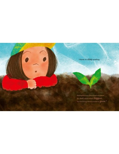 copy of copy of Count with Little Fish