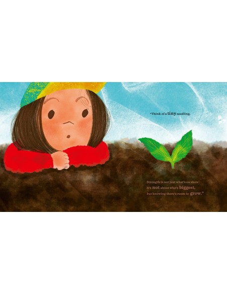 copy of copy of Count with Little Fish