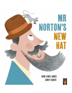 Mr Norton's New Hat