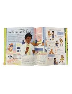 This Book Will Make You a Scientist 2