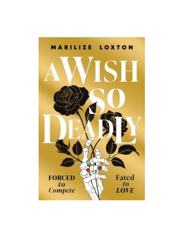 copy of copy of copy of copy of copy of copy of copy of copy of copy of copy of copy of copy of copy of copy of copy of copy of