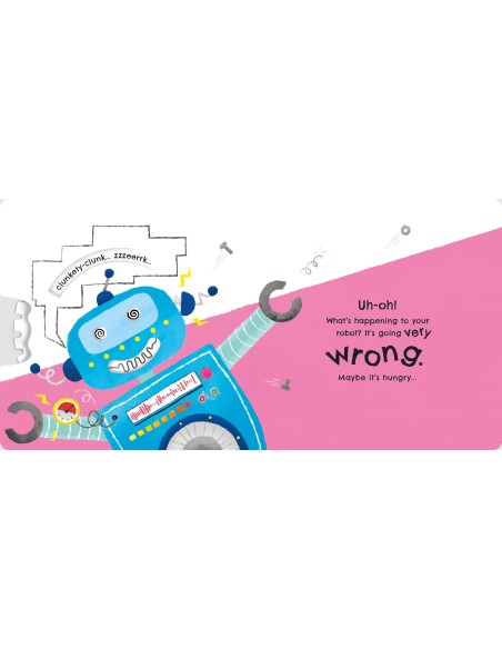 copy of copy of copy of copy of Very First Questions & Answers: Why should I say sorry?