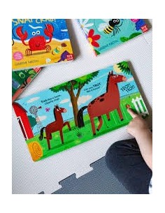 Waddle Like a Duck 2