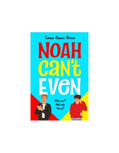 copy of copy of copy of copy of copy of copy of copy of copy of copy of copy of copy of copy of copy of copy of copy of copy of