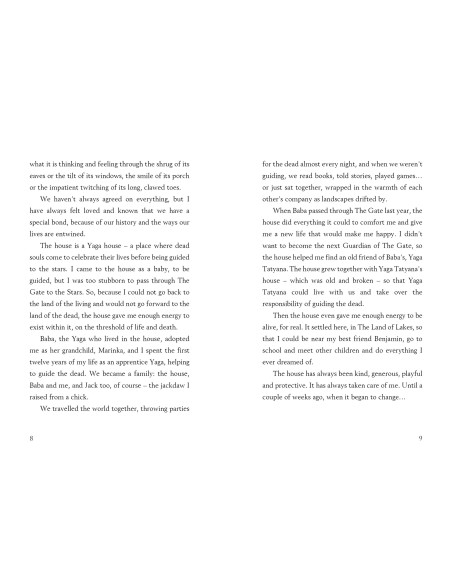 copy of copy of copy of copy of copy of copy of copy of My Best Friend and Other Enemies