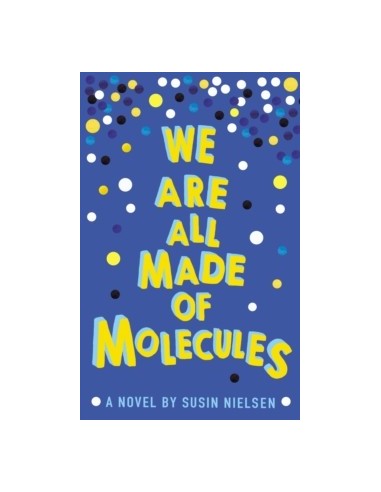 copy of copy of copy of copy of copy of copy of copy of copy of copy of copy of copy of copy of copy of copy of copy of copy of