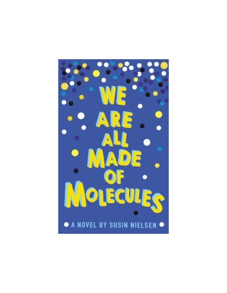 copy of copy of copy of copy of copy of copy of copy of copy of copy of copy of copy of copy of copy of copy of copy of copy of