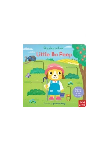 copy of copy of copy of copy of copy of copy of copy of Very First Questions & Answers: Why should I say sorry?