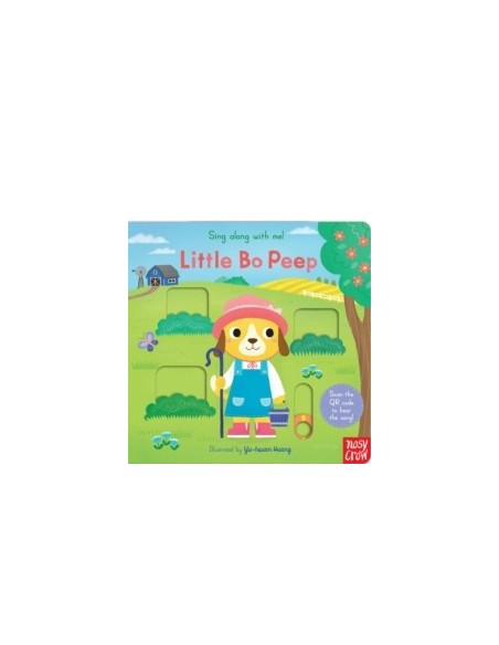 copy of copy of copy of copy of copy of copy of copy of Very First Questions & Answers: Why should I say sorry?